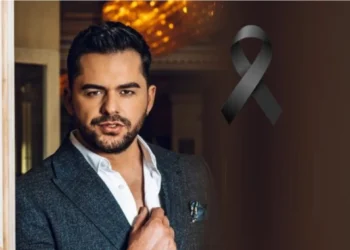 Shpat Kasapi përcillet nesër për në banesën e fundit, familjarët bëjnë njoftimin e rëndësishëm