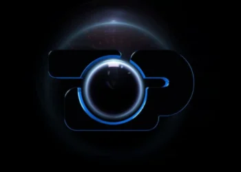 Top Channel largon dy moderatoret e njohura