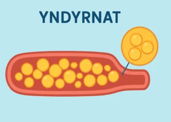 13 mënyra të thjeshta për të ulur trigliceridet në gjak