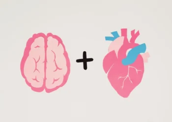 Nga shëndeti i zemrës te përmirësimi i kujtesës, disa nga arsyet pse duhet të konsumoni kete ushqim