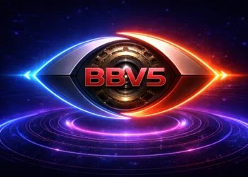 Këngëtarë, modele dhe gazetarë, lista e konkurrentëve të ‘Big Brother Vip Albania 5’