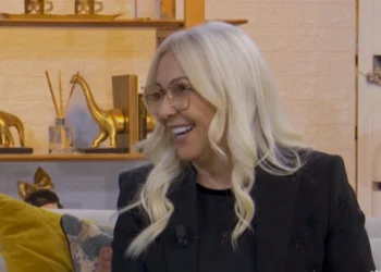 “Nata më e madhe e vitit për…”, mesazhi i yjeve në javën më të rëndësishme të dhjetorit