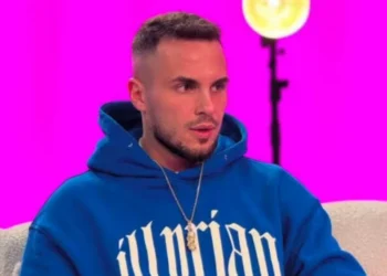 “Bir k*rve”, familja e Edi Kuçit reagon ashpër pas ofendimit nga kjo banore