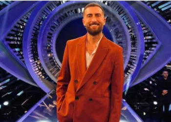 Alaudin Hamiti shtrohet në spital