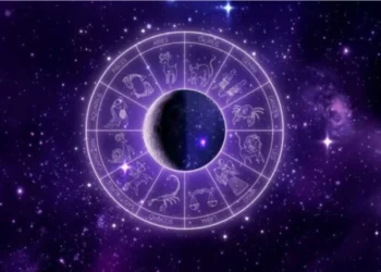 Horoskopi i sotëm: Energi të fuqishme, vendime që ndryshojnë gjithçka dhe mesazhe të fshehta nga yjet