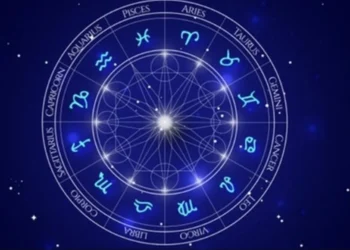 “Qëllimi për të cilin keni punuar do të arrihet duke …”, Parashikimi i Horoskopit