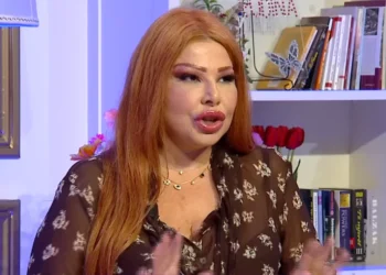 Trazirë astrologjike! Përmbysen planet, yjet e Meri Shehut ‘nuk u buzëqeshin’ shenjave