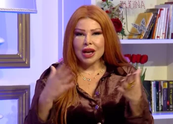 Fati ‘përkëdhel’ Virgjëreshën e Bricjapin, Meri Shehu paralajmëron shenjën që do të tradhtohet