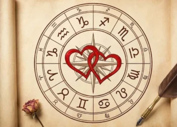 Këto janë 3 shenjat e horoskopit që do të gjejnë dashurinë e vërtetë deri në fund të vitit 2025