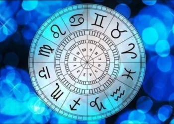 “Një gënjeshtër që i keni thënë partnerit do dalë në dritë”, parashikimi i yjeve për secilën shenjë Horoskopi