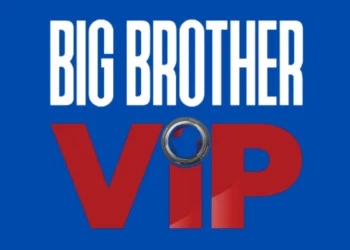Zgjedhje e papritur/ Zbulohet opinionistja e Big Brother VIP Albania 5?