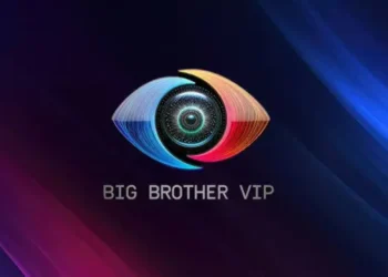 Zyrtare: Konfirmohet banori i parë i Big Brother VIP 5, moderatori i njohur heq kollaren në mbyllje të emisionit: Shihemi në shtëpi