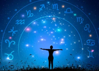 2026 do të jetë viti ku ëndrrat do të bëhen realitet për këto shenja Horoskopi