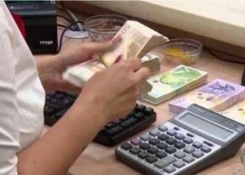 Zbulohet SHIFRA/ Rritet paga minimale, ja sa do të jetë nga 1 Janari