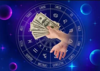 2026 do të jetë fantastik për këto 3 shenja Horoskopi