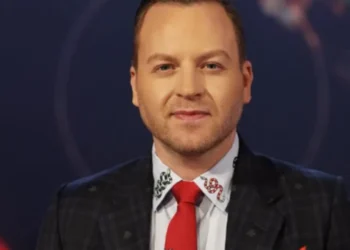 “Big Brother Vip Albania”/ Nisin përgatitjet, Ledion Liço ndan pamjet (FOTO)