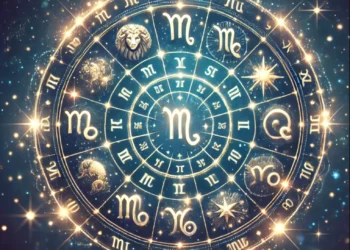 “Një fitim i papritur mund të ndriçojë ditën.…”, çfarë kanë parashikuar yjet për secilën shenjë Horoskopi