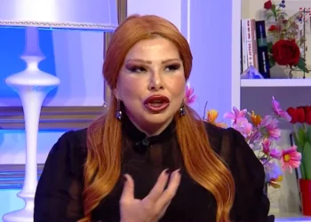 “Fillime të zjarrta dhe zhgënjime të papritura”, ja çfarë sjell kjo javë sipas Meri Shehut