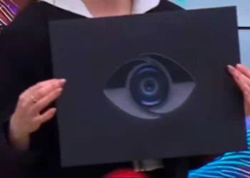 Zarfi i z* arrin në shtëpine e Big Brother Vip kosova 4