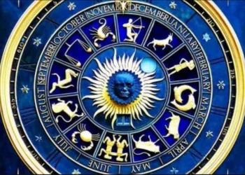 Shenjat e zodiakut që do t’ju ndryshojë jeta pak para fundit të vitit