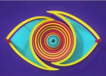 Sezoni i ri i reality show-t, zbulohet zyrtarisht një nga opinionistët