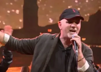 Zbulohet shkaku i vde*jes se kengetarit Shemsi Krasniqi? Ja cfare dyshohet