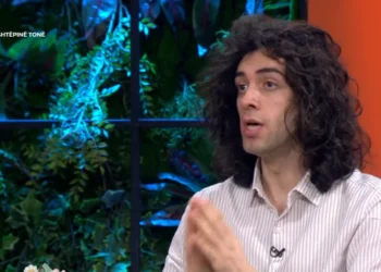 Mjeku Luçiano Bardhi: Përdorni këto ushqime nese doni qe te shpëtoni nga kapsllëku