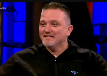 “Nuk kanë nevojë ta dëgjojnë nga unë…”/ Jul Deda flet për Bes Kallakun