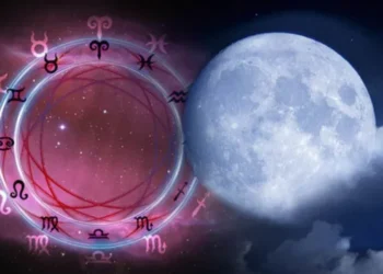 Hëna e Re e 20 dhjetorit! Për këto 3 shenja të horoskopit do të nisë një kapitull i ri