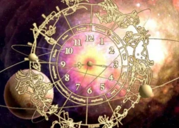 Janari muaj i fuqishëm astrologjik! Katër shenjat e Horoskopit që e nisin vitin 2026 me bollëk dhe fat të madh