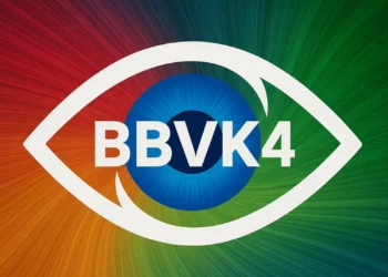 Labinot Rexha largohet nga “BBVK”?