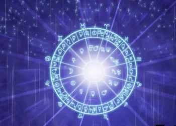 Ide të reja, takime dhe lëvizje të shpejta mund të…/ Parashikimi i Horoskopit