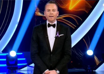 Pas gjithë bujës, vjen reagimi i Ledion Liços (Foto)