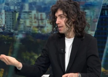 Çajra, uthull dhe…/ Mjeku jep këshilla, ja si ta përgatisim trupin për të përballuar ngarkesën ushqimore nga nata e ndërrimit të viteve