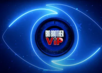 Kaq banorë pritet të hyjnë sonte në shtëpinë e BBVA!