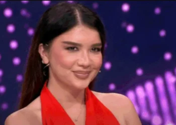 LAJM I FUNDIT: Alba largohet nga shtëpia e BBVK-së, përfundon në spital