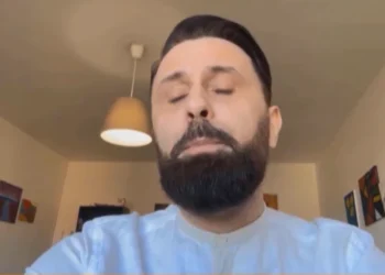 Thirrja alarmante e nutricionistit Altin Joka : Nëse ju konsumoni sheqer mbi normën, ja dëmet që i bëni organizmit tuaj