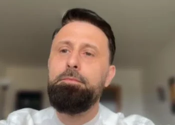 Nutricionisti AltinJoka: Ja çfarë duhet të bëni që të shpëtoni nga kapsllëku…