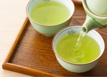 Mos u shqetësoni për kolesterolin: Ky eshte nje nder çarjat me te mire qe mund te perdorni per trajtim