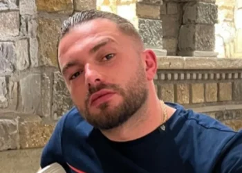 Lim Hoti do të bëhet pjesë e “BBVK”?