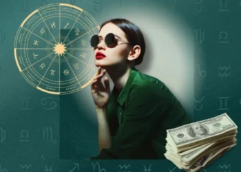 Demi po bën LEKË, shkurti pritet dhe më PLOT, 3 shenjat e horoskopit me FAT në financa