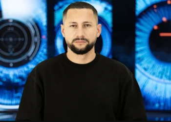 I arre*tuar për shfrytëzim dhe favorizim pros*itucioni/ Zbulohet e shkuara e e*ët e Florit, banorit të ri të BBV5