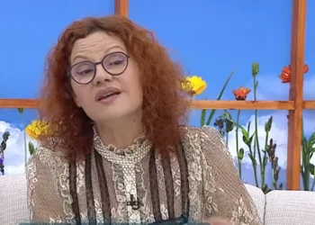 Lëvizje të fuqishme planetare, Meri Gjini zbulon çfarë i pret shenjat: Katër ditë vendimtare, kush duhet të bëjë kujdes