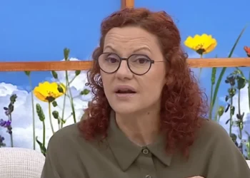 Fundjavë kritike! Meri Gjini zbulon kush rrezikon më shumë: Shenja që bën mirë të laj borxhet, dikush pret investim të madh