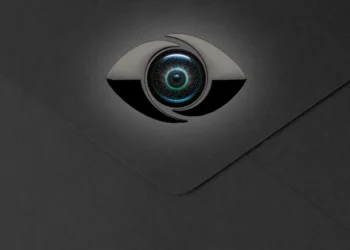 Dy zarfe të zlnj në shtëpinë e “Big Brother VIP 5”, Vëllai i Madh merr vendimin e rëndësishëm për…