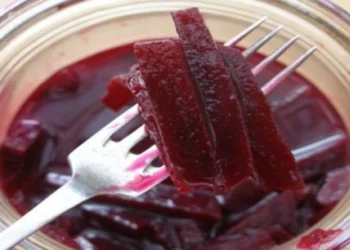 Receta me panxhar e cila eshte ideale per zorren e trashe, gjithashtu u ben te mundur te trajtoni…