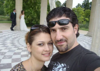 “Neda më ka rr*hur në sy të fëmijëve”, trondit OGRENI në GJYKATË