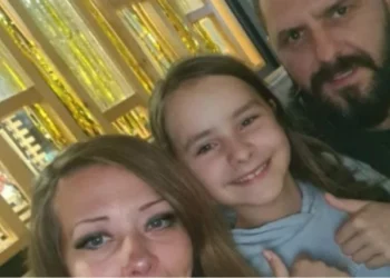 Miri flet për bashkëshorten e tij: Ajo e imja di shqip dhe…