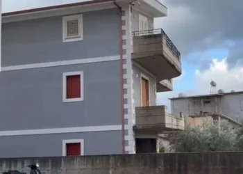 DINAMIKA e ngjarjes/ Burri v*au gruan dhe veten, flasin familjarët: Ishin të ndarë…