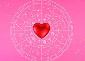 Hëna e plotë, Mërkuri në prapavijë! Horoskopi i DASHURISË për shkurtin